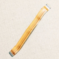 Dây Sub Sạc Dây Nối Main Sạc P30 Lite